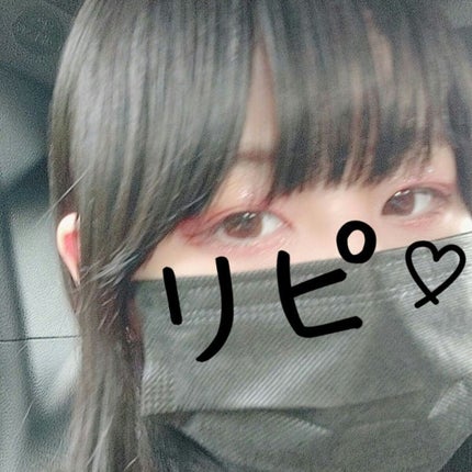 リペアショット&EXモイスト 美容液オイル/エイトザタラソ/ヘアオイルを使ったクチコミ(1枚目)