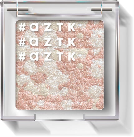 17 ピンクランウェィ