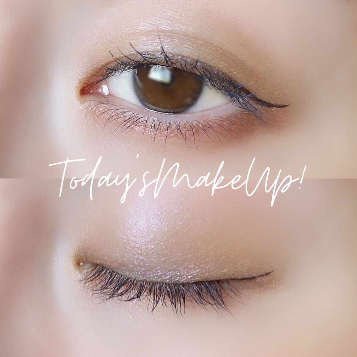 アリュールド シングル アイシャドウ A FIZZ 13/DAZZSHOP/単色アイシャドウを使ったクチコミ（1枚目）