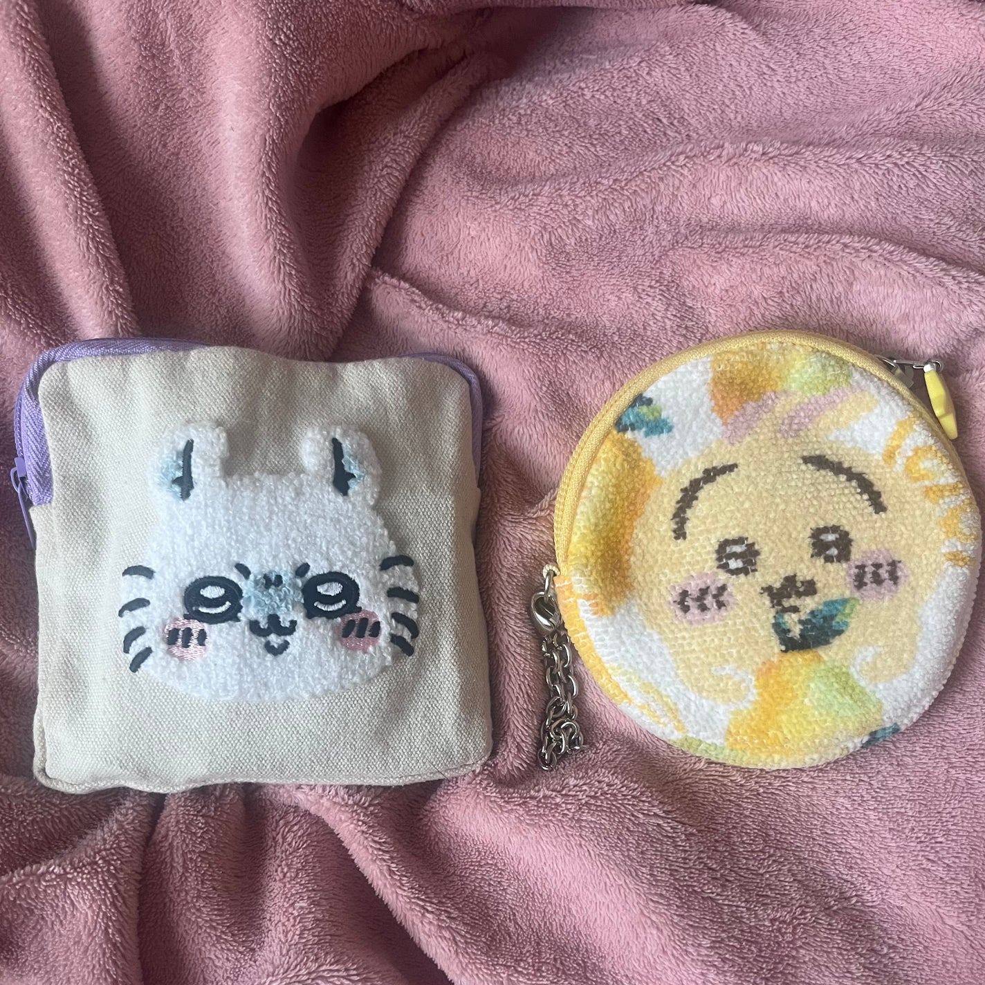 メディカルリップnc(医薬品)/メンソレータム/その他を使ったクチコミ(1枚目)