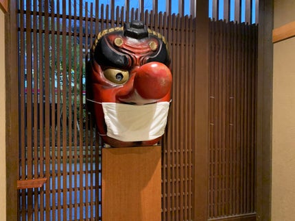 ベリーデリシャス クリームチーク/ETUDE/ジェル・クリームチークを使ったクチコミ(10枚目)