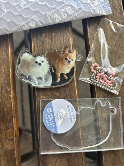 ザタイムリセット マイクロミスト/IPSA/ミスト状化粧水を使ったクチコミ(6枚目)