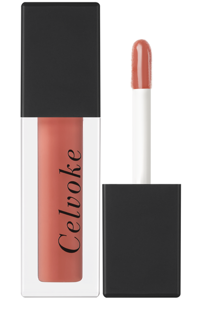 04 バーントピンク