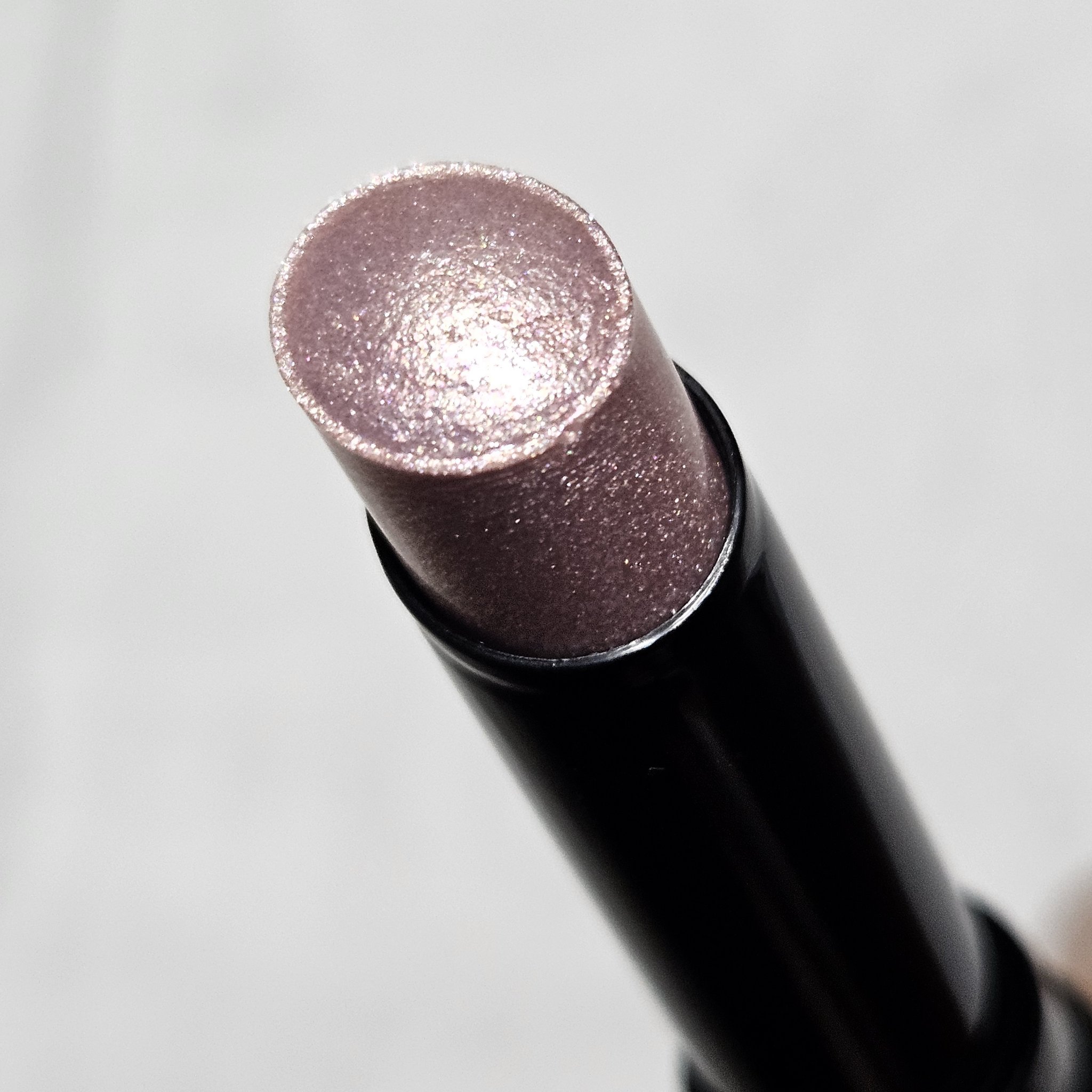 ルミナスフィットペン/Joocyee/スティックハイライトを使ったクチコミ（3枚目）