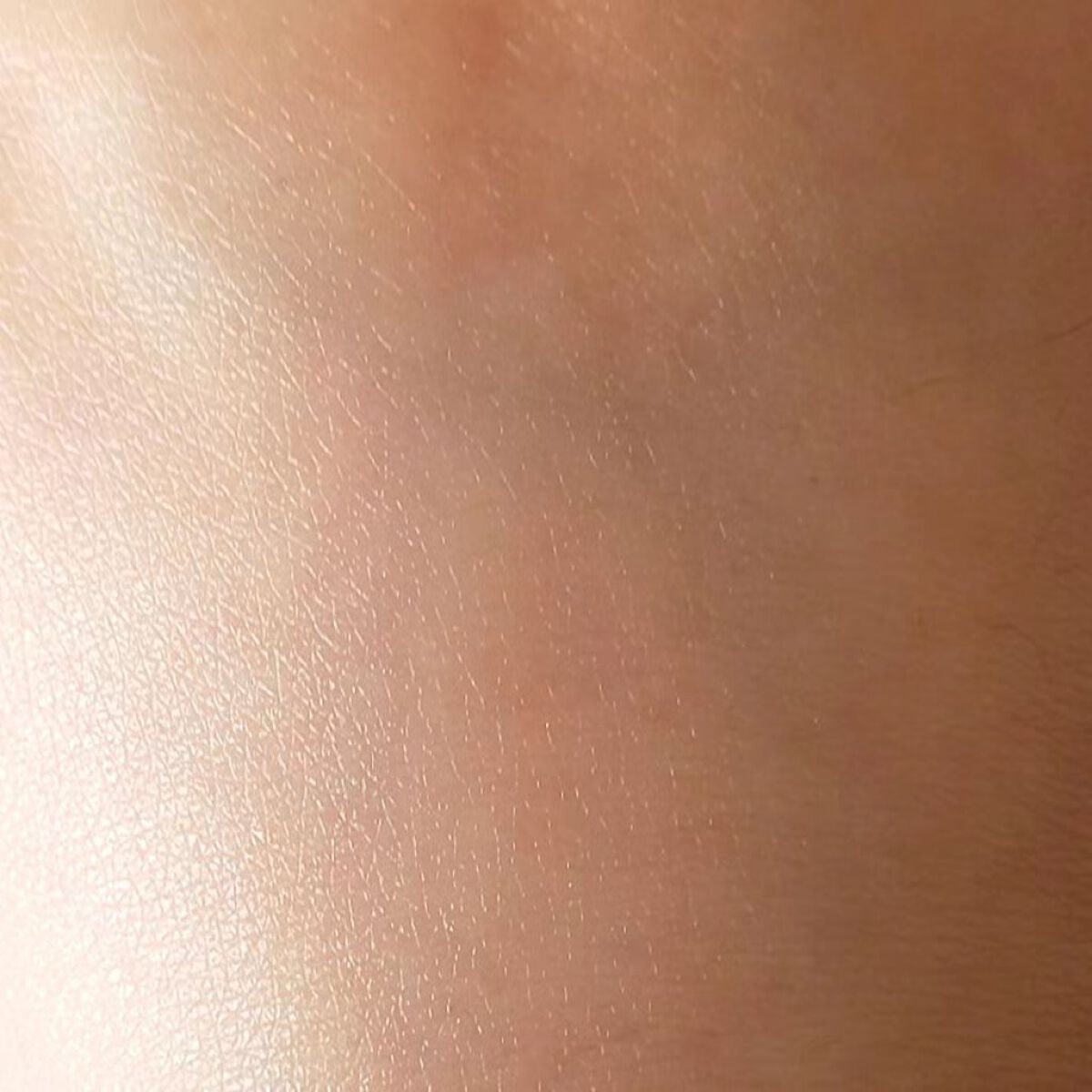 薬用アクアコラーゲンゲル スーパーセンシティブEX/ドクターシーラボⓇ/オールインワン化粧品を使ったクチコミ(4枚目)