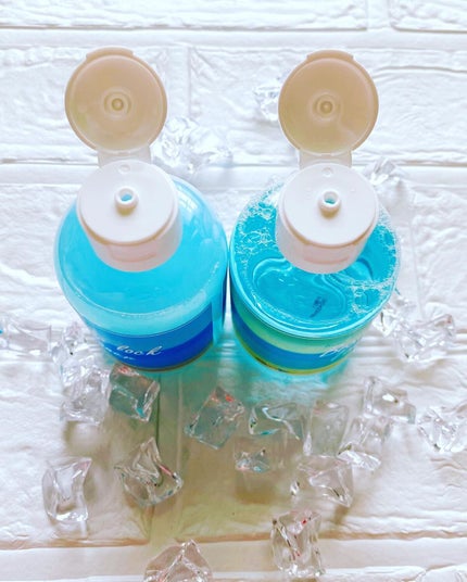 を使ったクチコミ(3枚目)