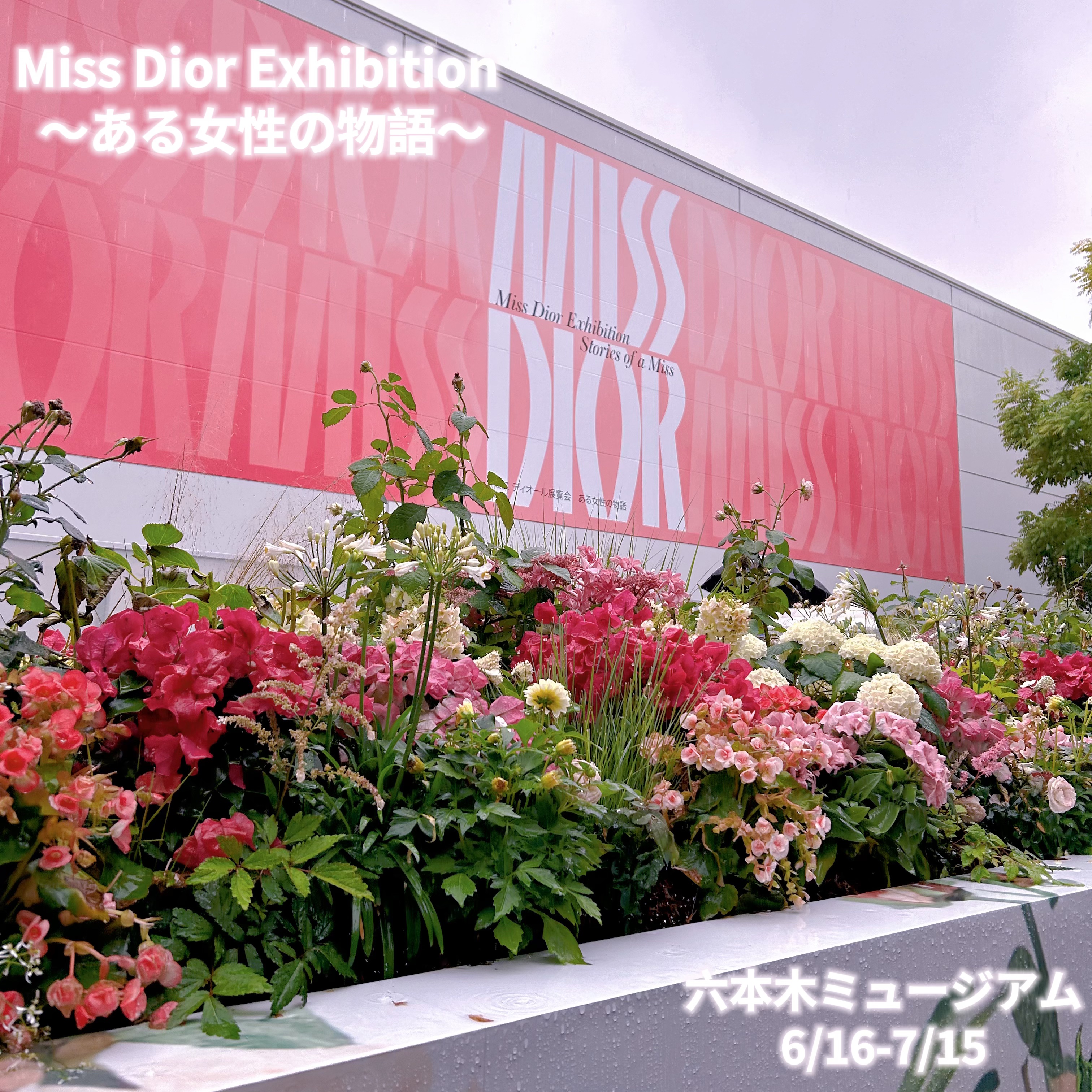 ディオール アディクト リップスティック 980タロット（生産終了）/Dior/口紅を使ったクチコミ（1枚目）