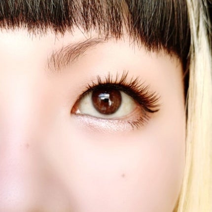 ローカー プレイカラーアイズミニ/ETUDE/アイシャドウパレットを使ったクチコミ(6枚目)