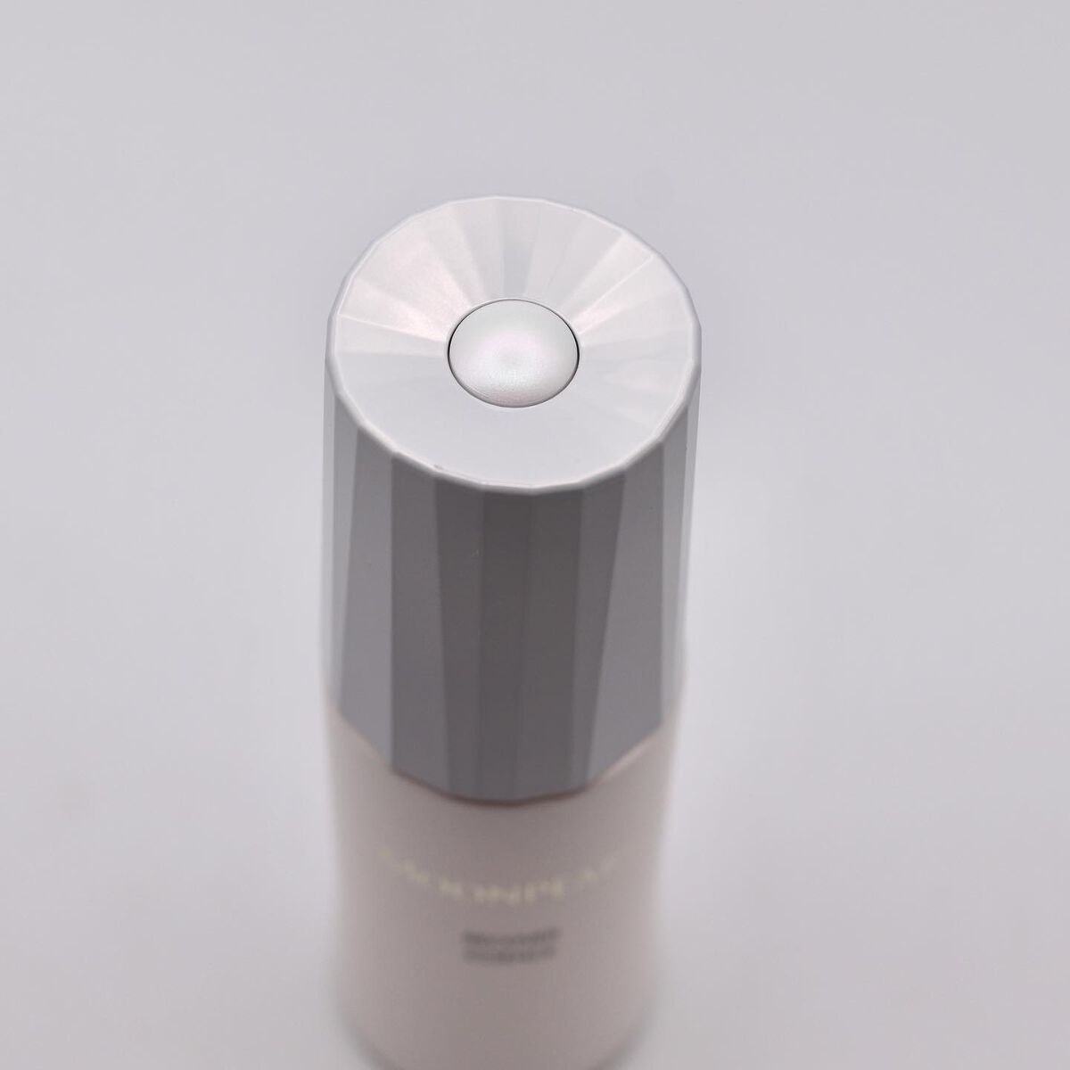 試してみた】ムーンパール リカバーエッセンス ミキモト