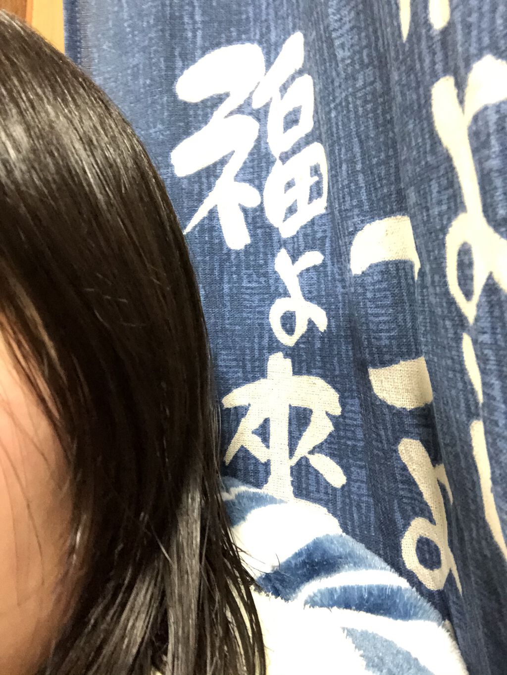 オイルトリートメント #EXヘアオイル/ルシードエル/ヘアオイルを使ったクチコミ（3枚目）