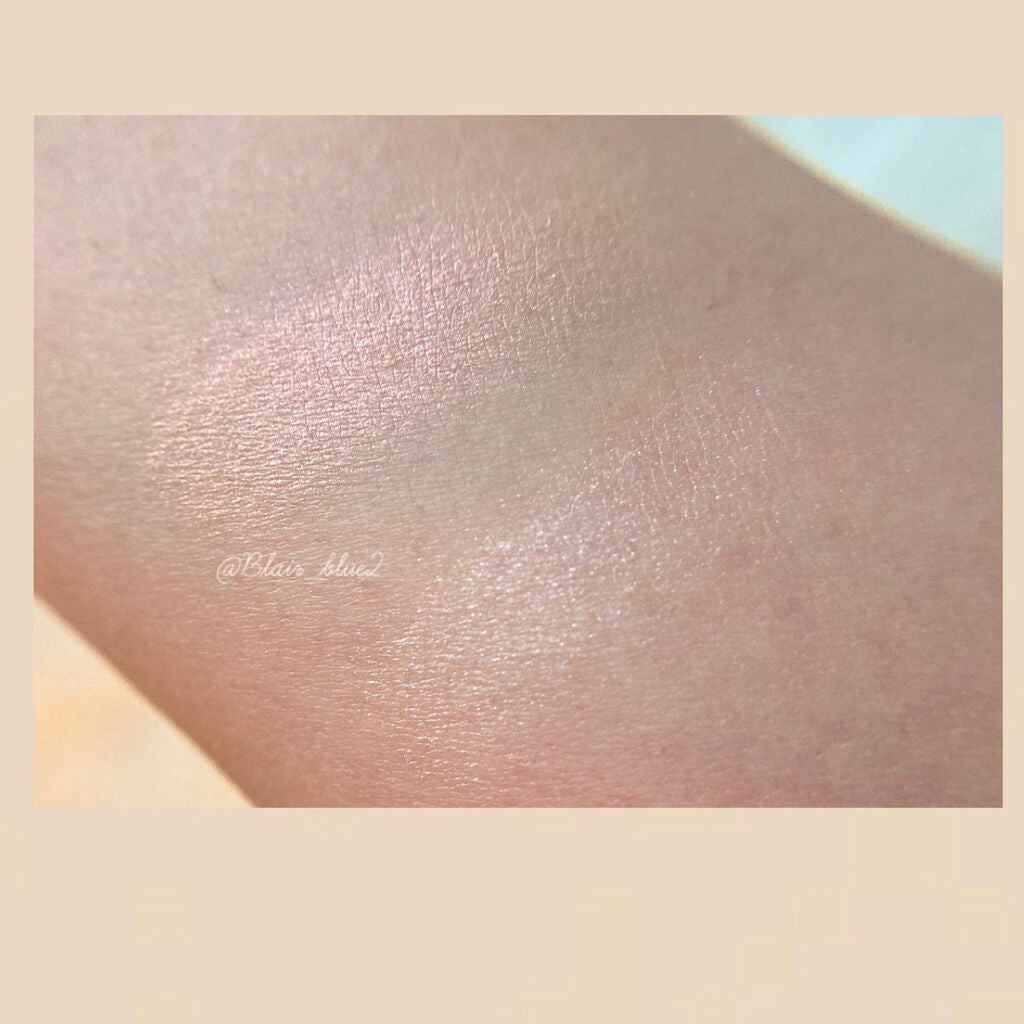 レ キャトル オンブル/CHANEL/アイシャドウパレットを使ったクチコミ(3枚目)