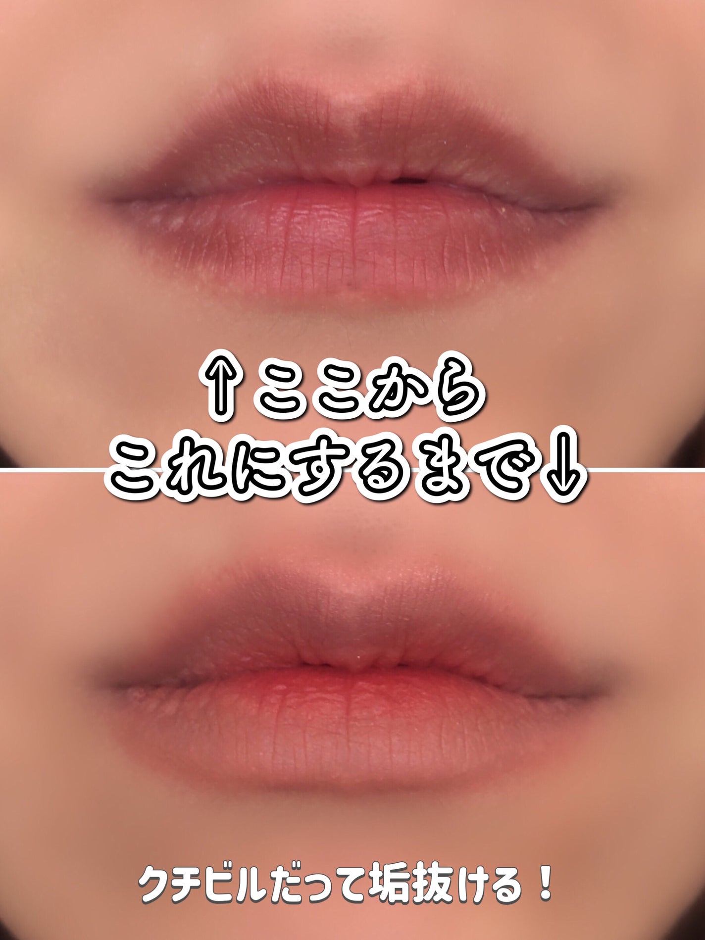 ノーズ&アイブロウパウダー/CEZANNE/パウダーアイブロウを使ったクチコミ(1枚目)