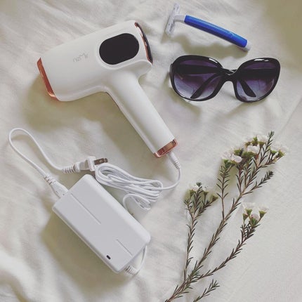 を使ったクチコミ(1枚目)