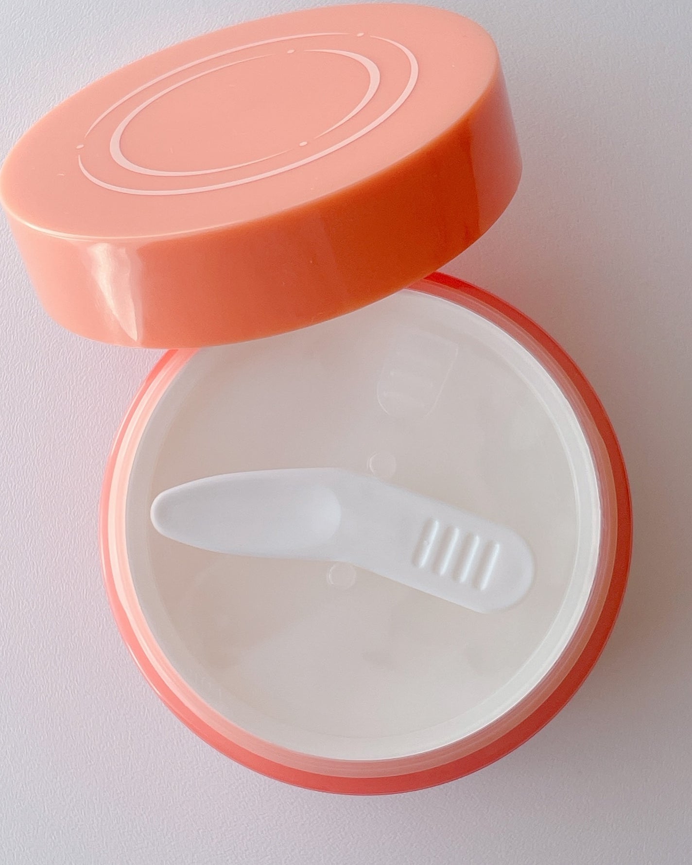 ココニ うるおい泡洗顔/ダスキン/泡洗顔を使ったクチコミ(5枚目)