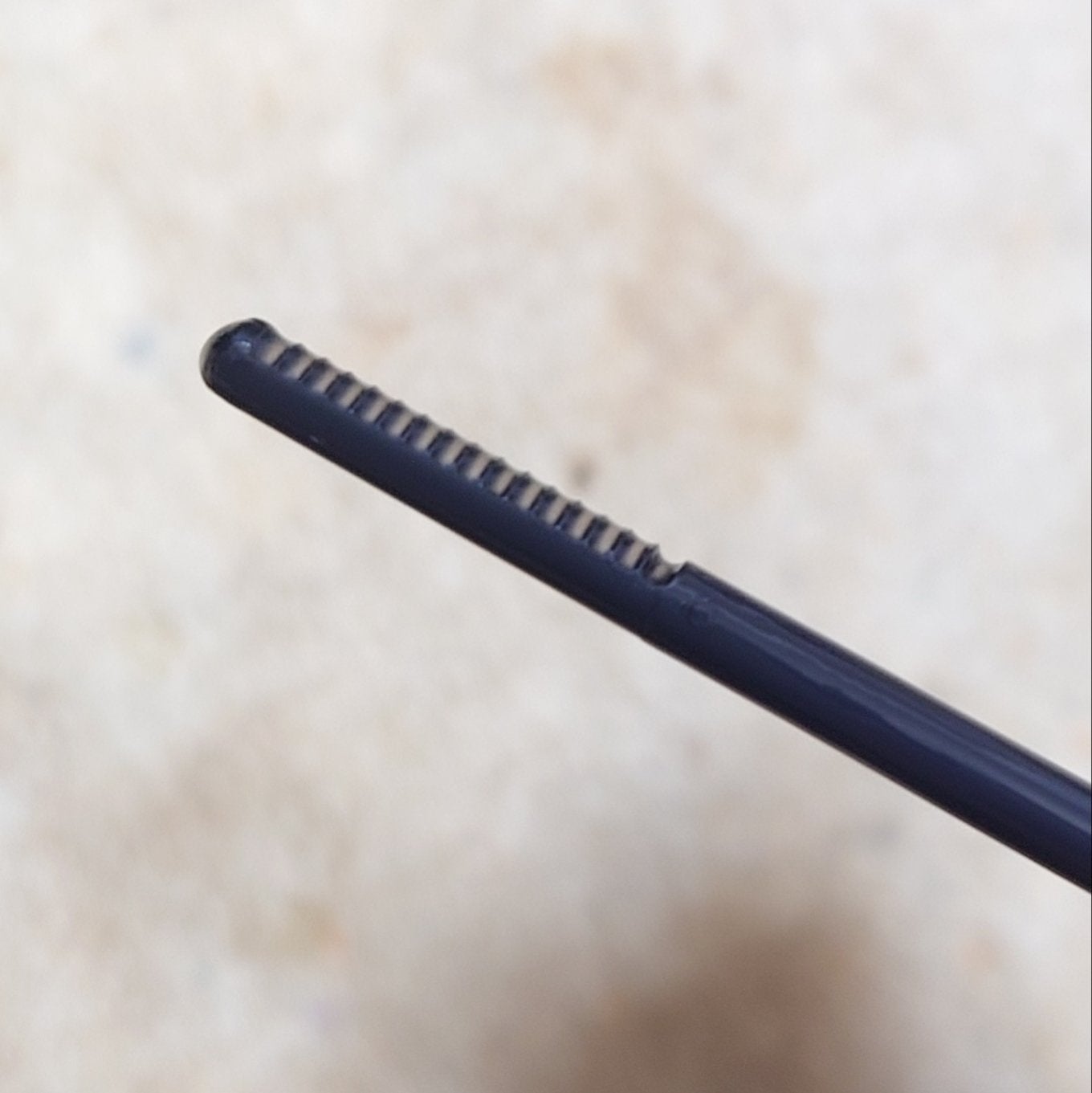 ヒロインメイクSP スピーディーマスカラリムーバー/ヒロインメイク/ポイントメイクリムーバーを使ったクチコミ(2枚目)