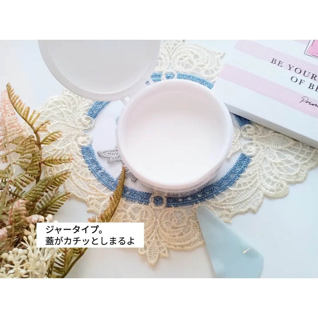 スイサイ ビューティクリア メルティハンターバーム/suisai/クレンジングバームを使ったクチコミ（2枚目）