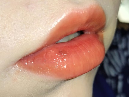 ヴィセ アヴァン シングルアイカラー/Visée/単色アイシャドウを使ったクチコミ(5枚目)