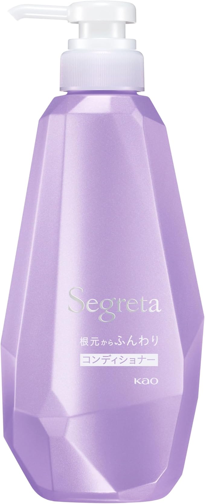 コンディショナー 本体（430ml）