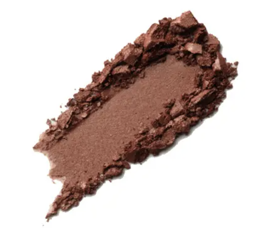 ワンダークリエイション  F05-ノラ