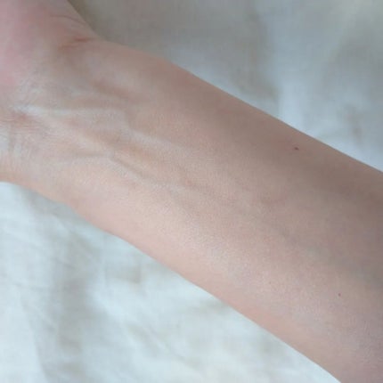 seiko_official on LIPS ã21å·äœ¿çšð§žè¶ãšæ²¹åãã©ã³ã¹ãããð§žããŠããŒãä¹ããŠãèæµ®ãã..ãïŒ7æç®ïŒ