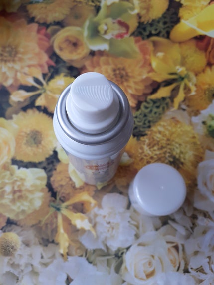 サンカットR プロテクトUV スプレー/サンカット®/日焼け止めミスト・スプレーを使ったクチコミ(4枚目)