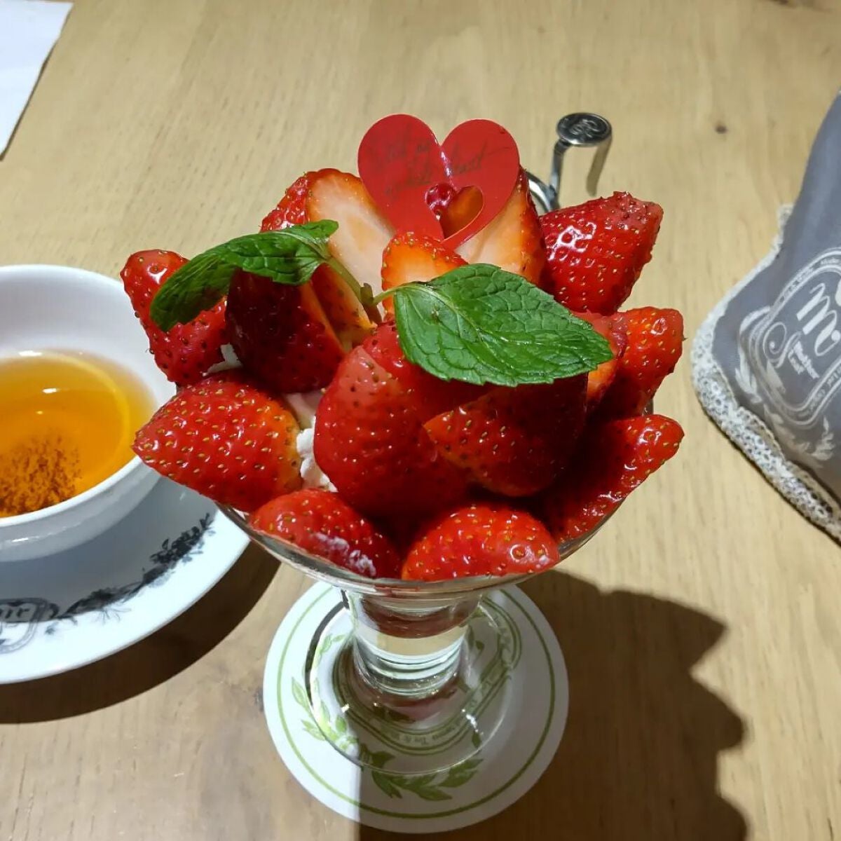 お疲れさマスク/サボリーノ/シートマスク・パックを使ったクチコミ(3枚目)