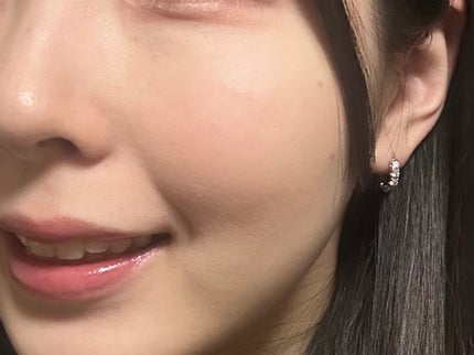 M·A·C ミネラライズ スキンフィニッシュ/M・A・C/パウダーハイライトを使ったクチコミ(4枚目)