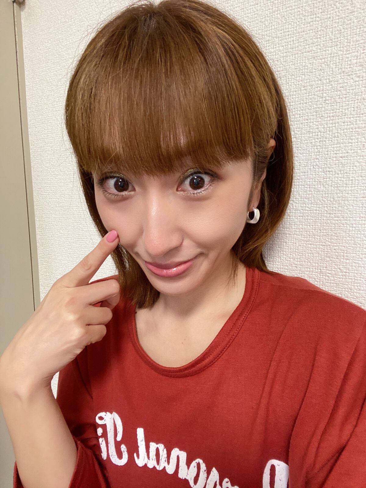 hiroka on LIPS 「こんにちは☀️。°いつもご覧頂き、いいね♡フォロー等ありがとう..」(5枚目)