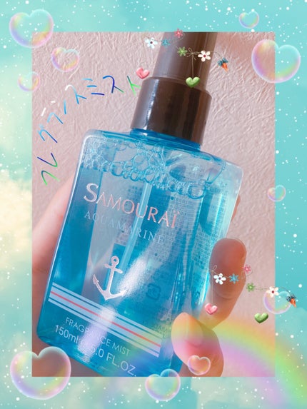 ððð on LIPS ãðºððððððððððâŠâŠâïž*.âðãŸãã§ãâŒïžð€samu..ãïŒ1æç®ïŒ