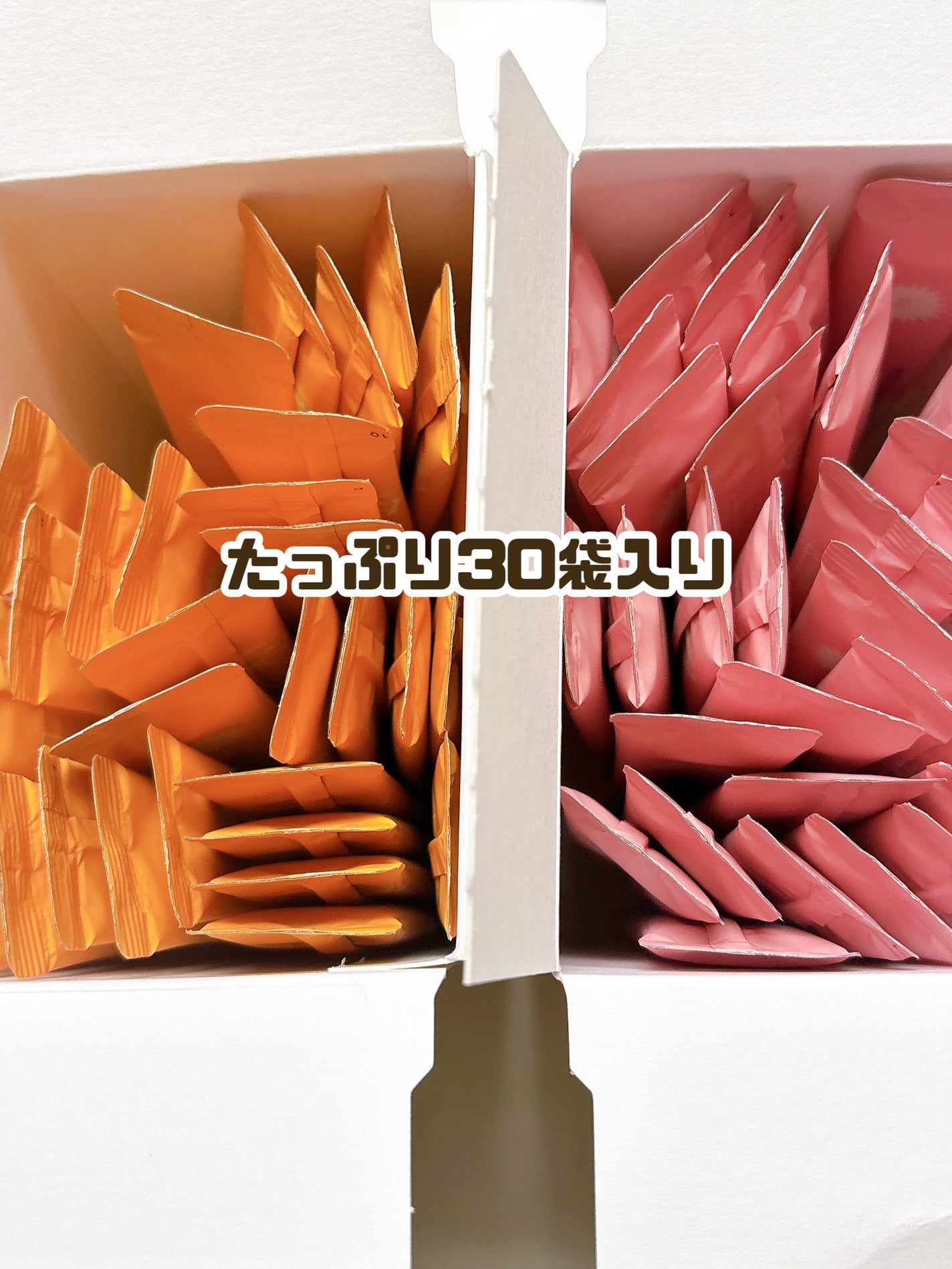 みしぇる on LIPS 「...案件でコンブチャ頂いて、コンブチャ=昆布のお茶?不味そう..」(2枚目)