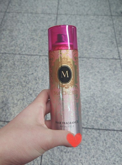 を使ったクチコミ(1枚目)