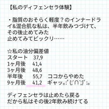 アルティミューン™ パワライジング コンセントレート N/SHISEIDO/美容液を使ったクチコミ（5枚目）