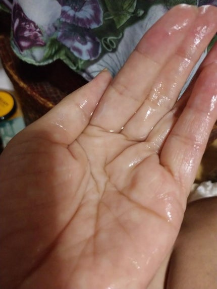 フェイシャル エッセンスマスクプラセンタ/MITOMO/シートマスク・パックを使ったクチコミ(4枚目)