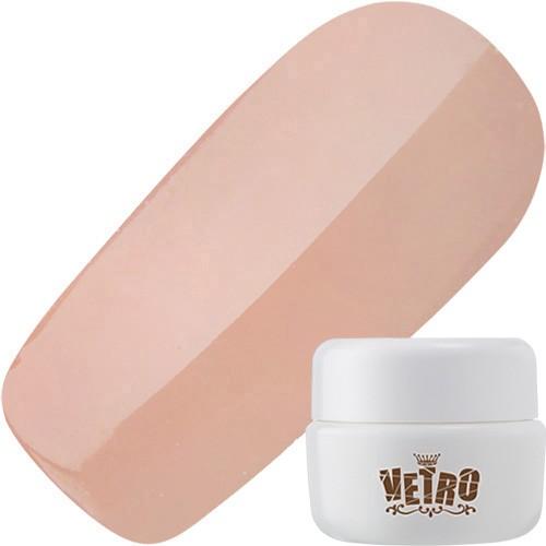 VL187A スモークピンク