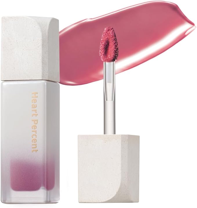 ドットオンムードピュアグロウティント 15 ヴィーバプラム(Viva Plum)