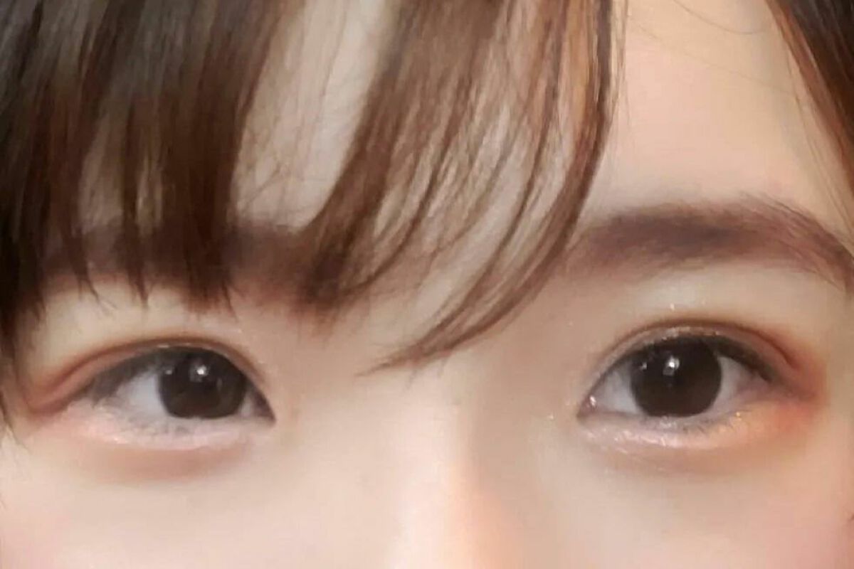 クリーム カラー フォー アイズ/TOM FORD BEAUTY/ジェル・クリームアイシャドウを使ったクチコミ(5枚目)