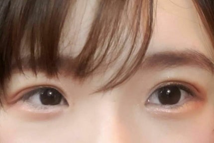 クリーム カラー フォー アイズ/TOM FORD BEAUTY/ジェル・クリームアイシャドウを使ったクチコミ(5枚目)