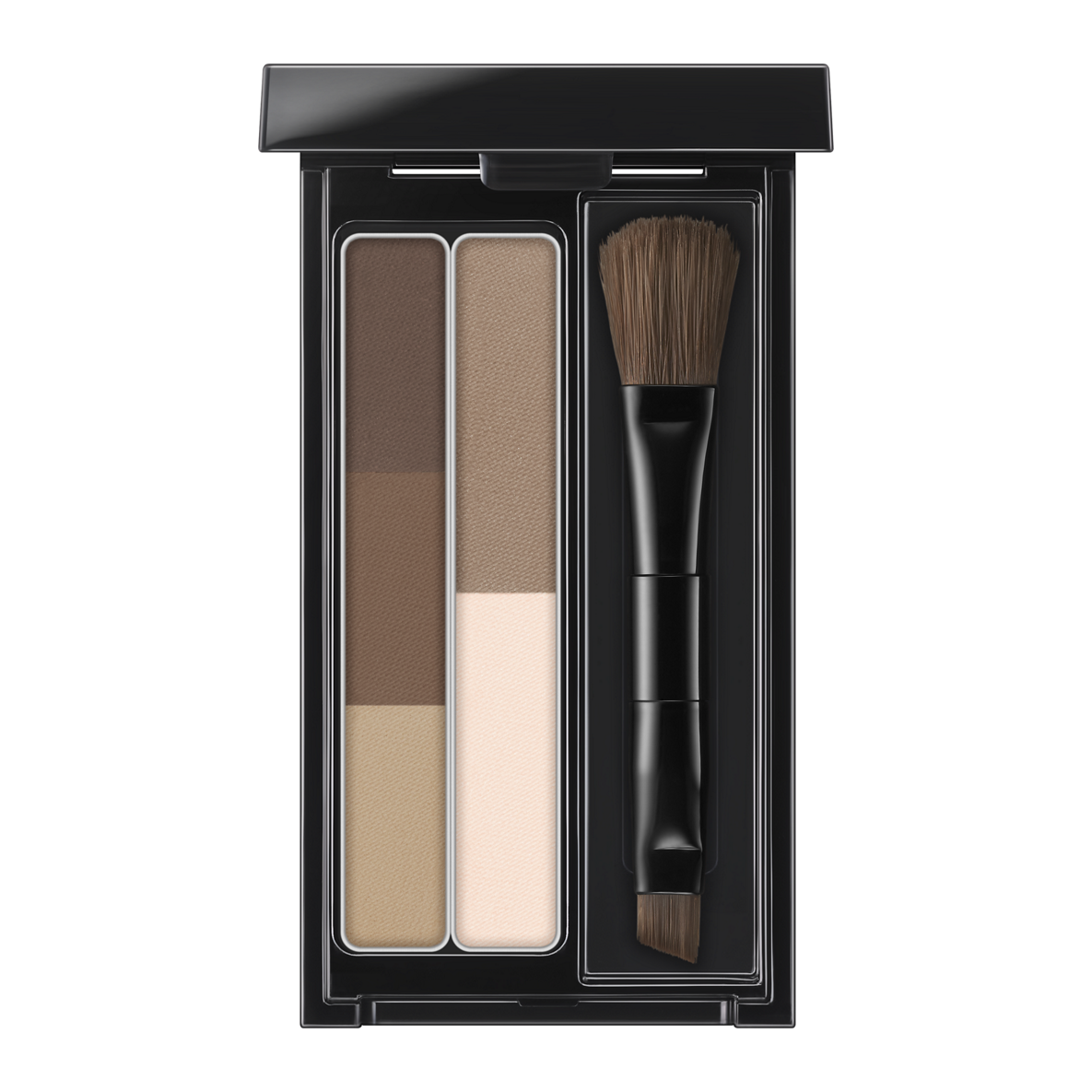 EX-5 ブラウン系 × クールコントゥア