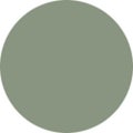 EX07 Cedar Green
