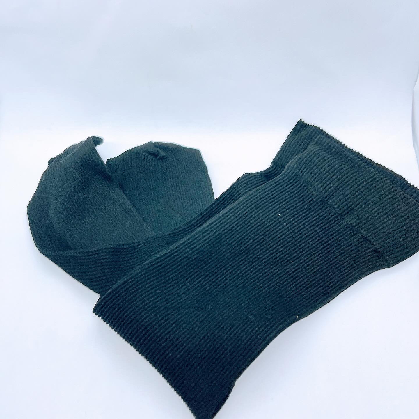 美脚メイクソックス/SLIMWALK/着圧ソックス・レギンスを使ったクチコミ（3枚目）