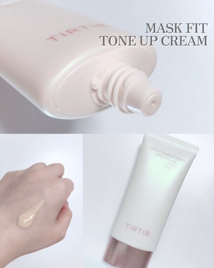 äžžã®å
OLð·Kei ãã©ãã on LIPS ãèŠãã§ãã¯LOFTã³ã¹ã¡pickupïŒ11/26(å)ããã..ãïŒ9æç®ïŒ