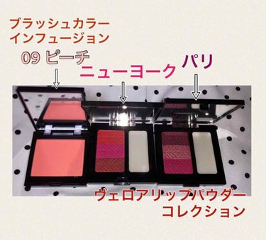 スポンジクリーナーＮ　199/SHISEIDO/その他化粧小物を使ったクチコミ（3枚目）