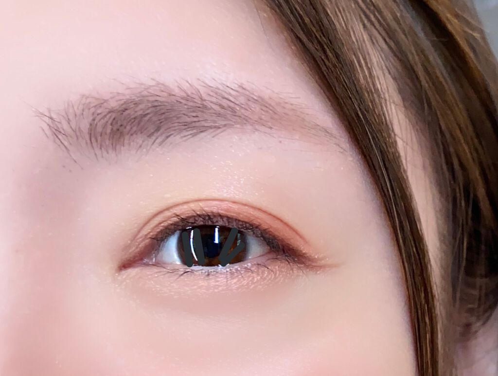 【旧】サンク クルール クチュール/Dior/アイシャドウパレットを使ったクチコミ(3枚目)