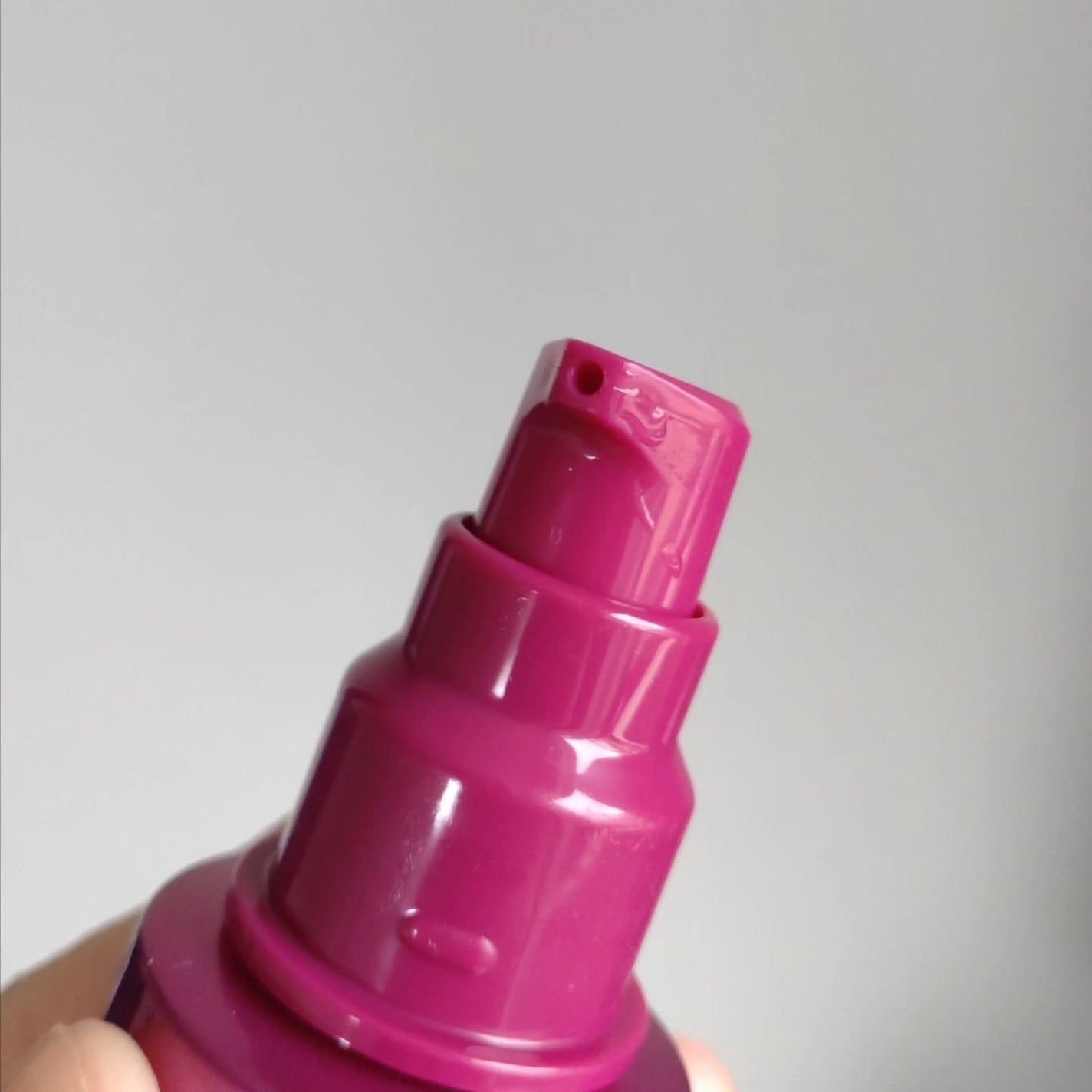 トワニー タイムリフレッシャー/TWANY/美容液を使ったクチコミ(2枚目)