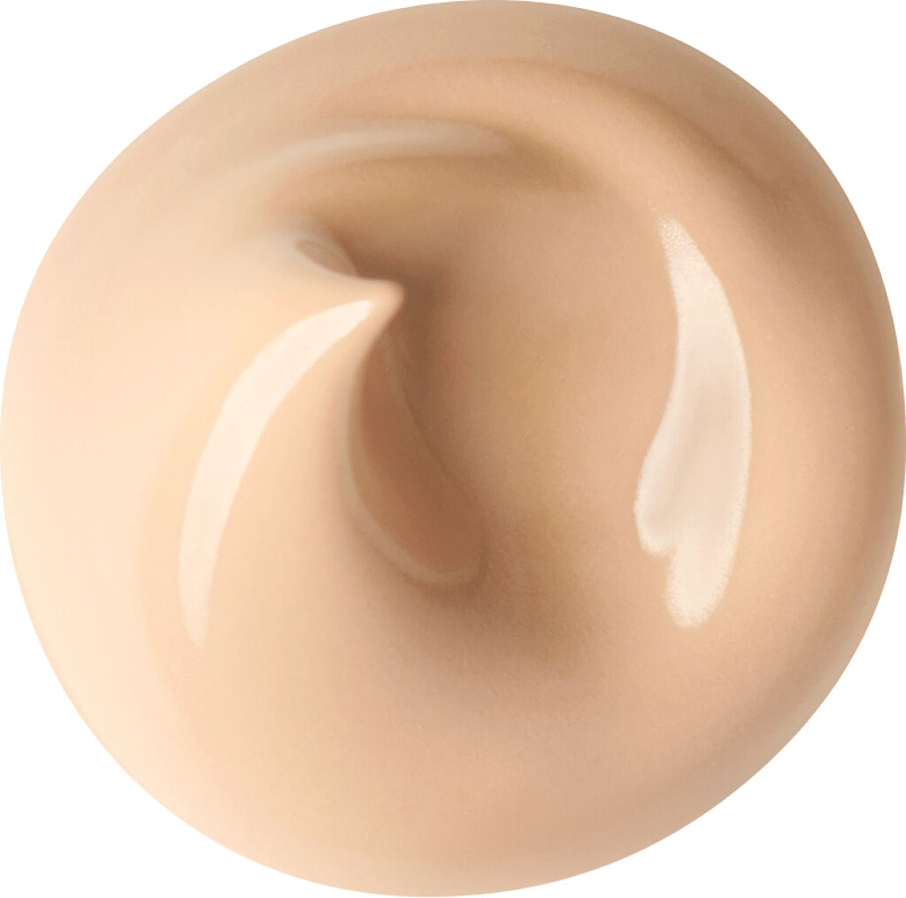 リサージ カラーメインテナイザー DX オークルB / リサージ(LISSAGE