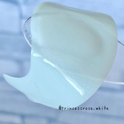 RELIEF ME EYE MASK/Shangpree/アイケア・アイクリームを使ったクチコミ(6枚目)