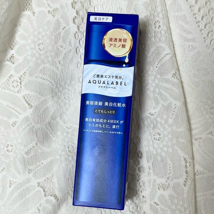 ããªãŒãã¡ã³ãããŒã·ã§ã³ ïŒãã©ã€ããã³ã°ïŒ ãšãŠããã£ãšã/ã¢ã¯ã¢ã¬ãŒãã«/åç²§æ°Žã䜿ã£ãã¯ãã³ãïŒ5æç®ïŒ