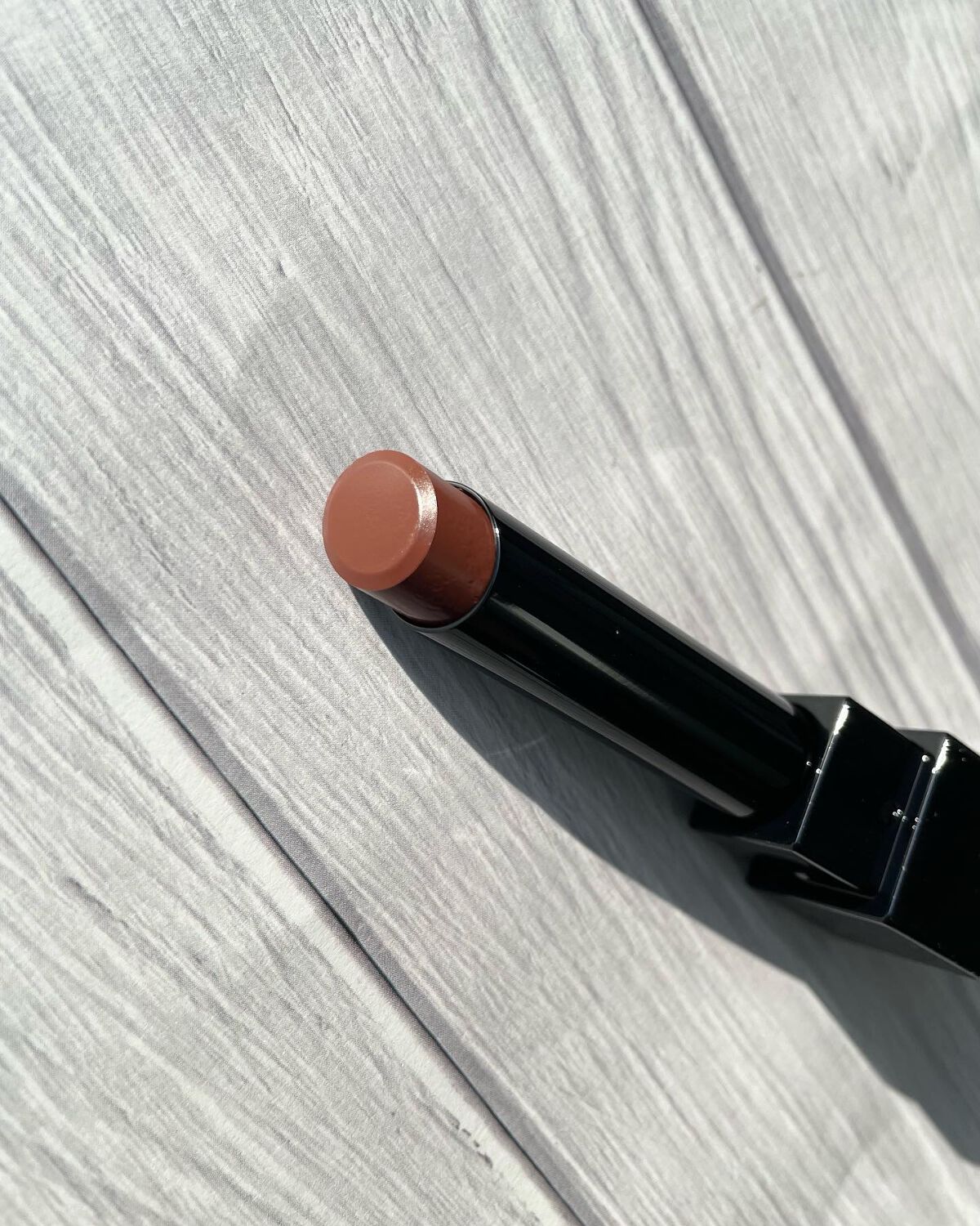 ケイト リップモンスター/KATE/口紅を使ったクチコミ（2枚目）