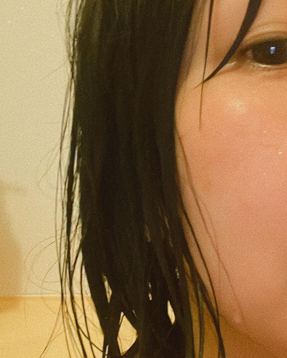 ピュア クレンジング オイル/manyo/オイルクレンジングを使ったクチコミ(5枚目)