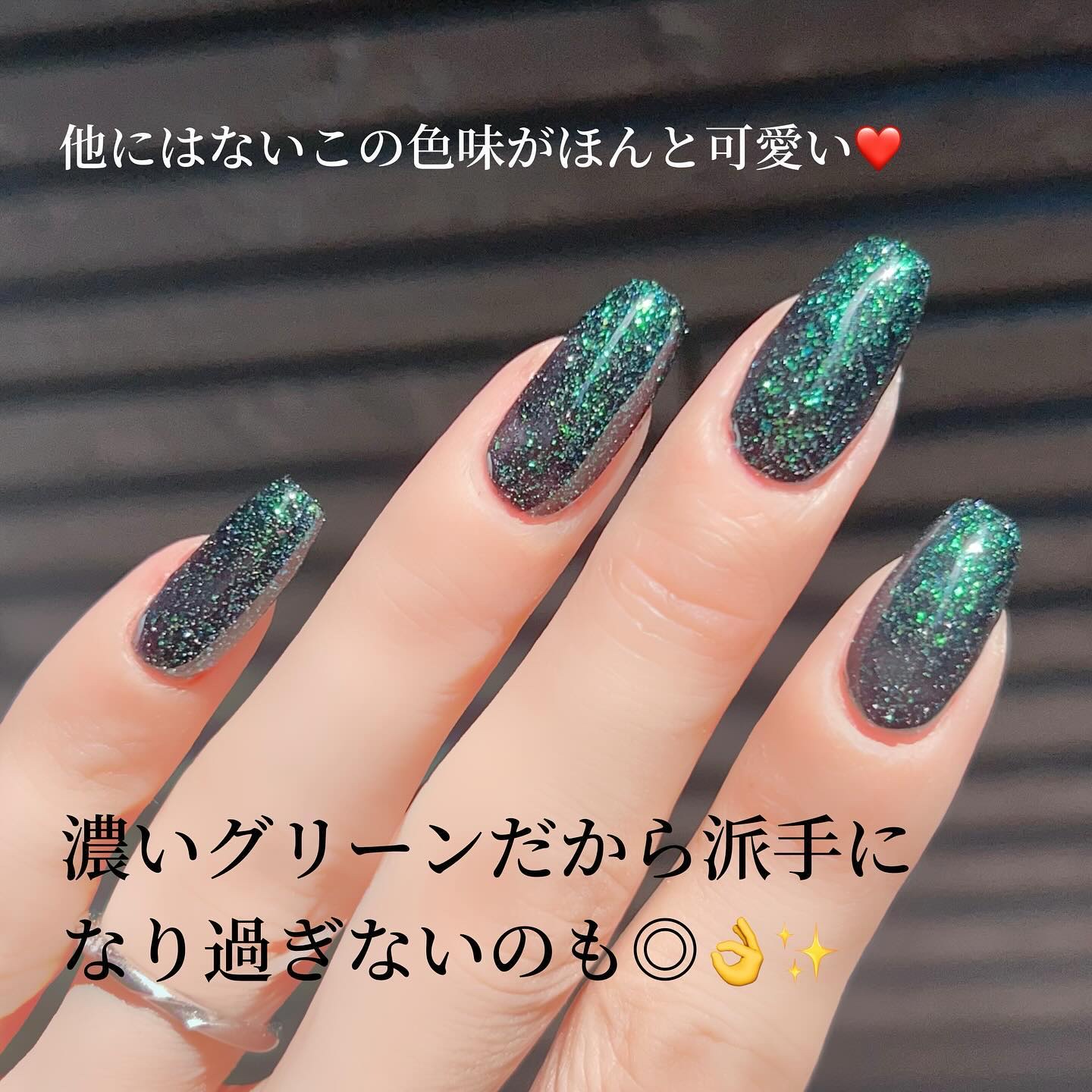 Cosmic flash gel/Beach/ジェルネイルを使ったクチコミ（2枚目）